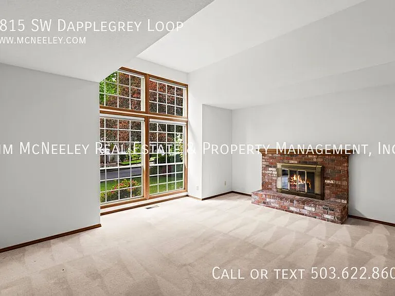 9815 SW Dapplegrey Loop — Photo 6