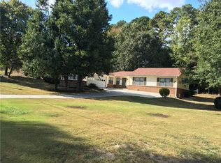 2157 Hartridge Dr, Snellville, GA 30078