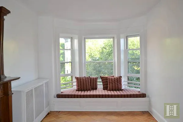 Sold by Halstead Real Estate | media 2