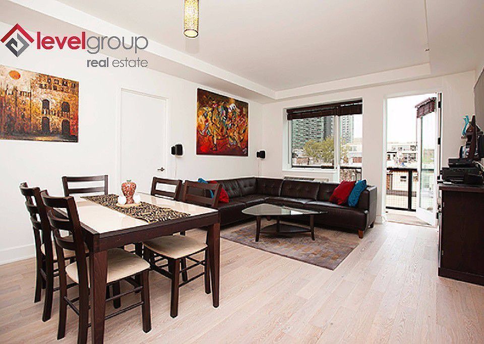 1st image of 527 51st Ave APT 4C