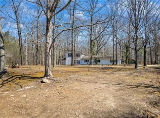 94 Gilley Rd, Carrollton, GA 30116