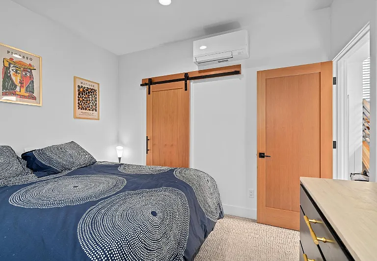 7720 S Macadam Ave #32 — Photo 7