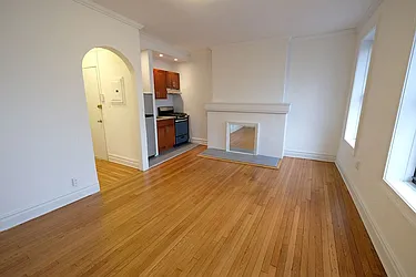 Rented by Aether Property Group