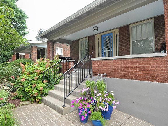 2nd image of 2427 Wallace Ave