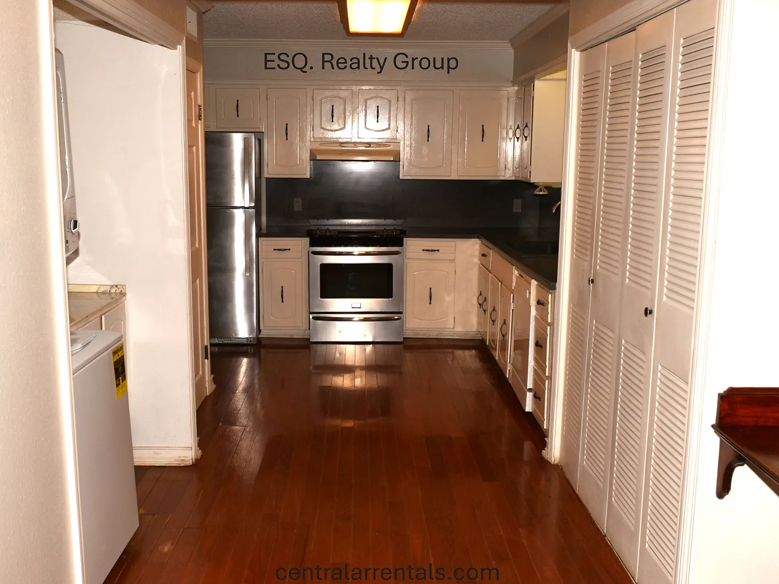 2 bed, 1240 sqft, $1,100 — Photo 3