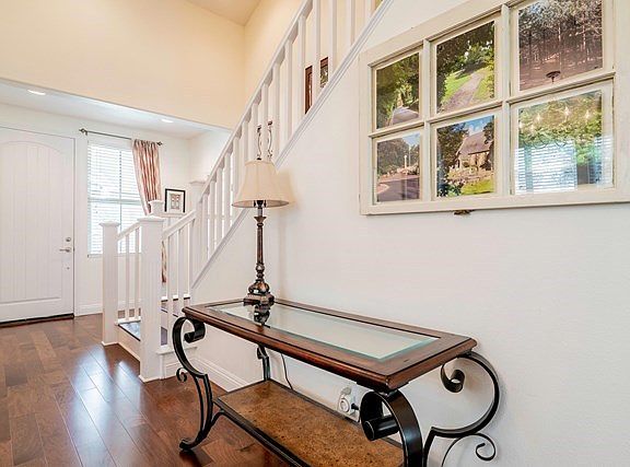 6531 Fishers Ct Moorpark CA-print-004-15