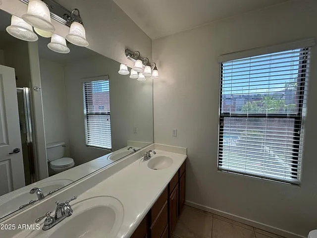 305 S Wilson St #111 — Photo 31