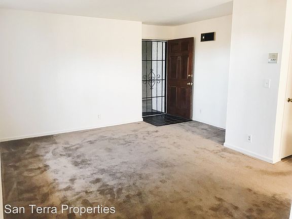 2nd image of 4074 Swift Ave APT 3