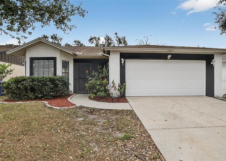 1st image of 11005 KENBROOK DRIVE
