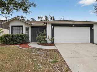 11005 Kenbrook Dr, Riverview, FL 33578