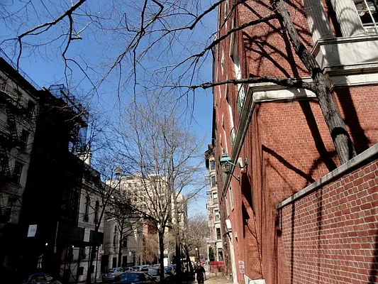 Rented by Prince Real Estate Associates LLC | media 49