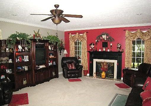 2nd image of 1600 Barley Way