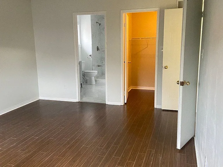219 Wessenger Dr — Photo 23