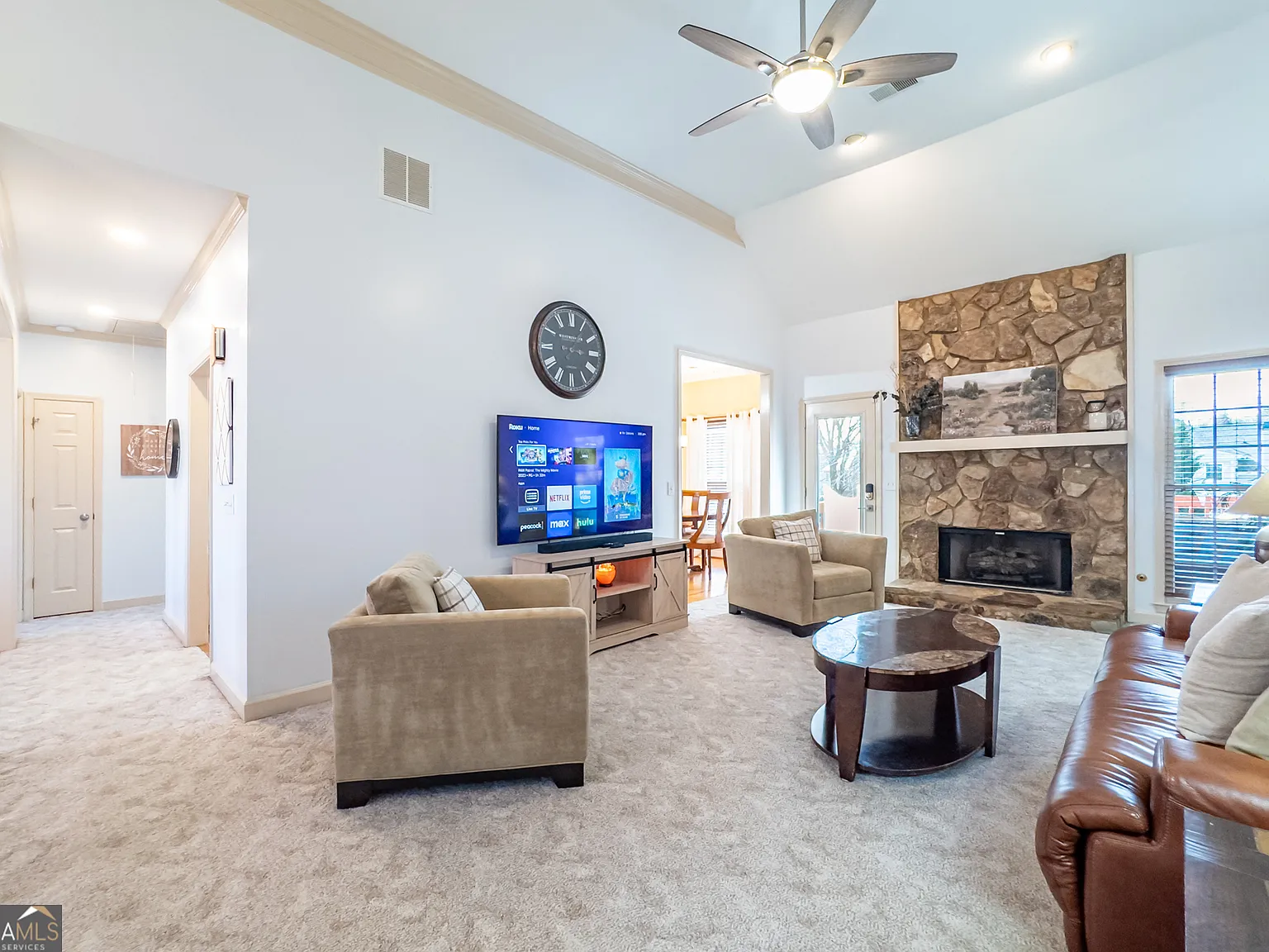 4 bed, 3.0 bath, $6,503 — Photo 4