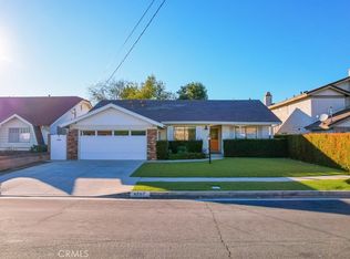 6563 Bianca Ave, Van Nuys, CA 91406