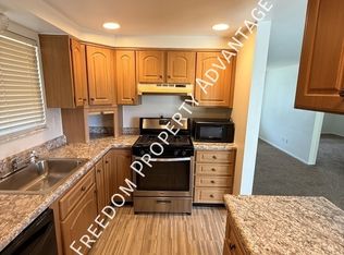 800 Flint Rd, Allison Park, PA 15101