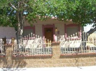 1304 Hiawatha Rd, Las Vegas, NV 89108