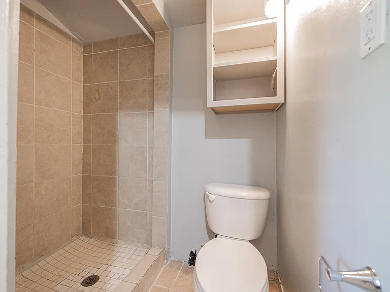 610 N 9th St, Phoenix Az — Photo 11
