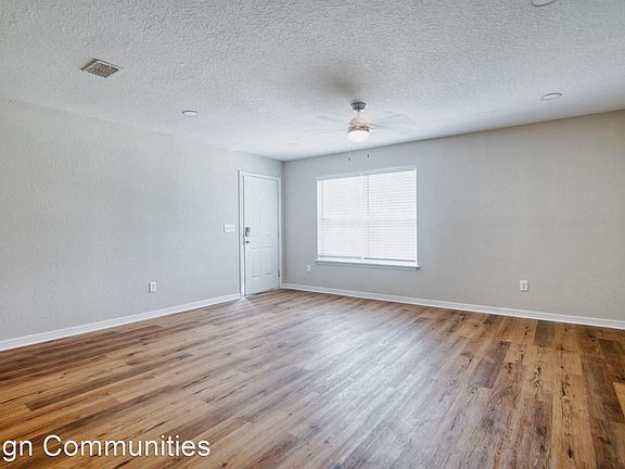 3rd image of 1971 NW 43rd St #6