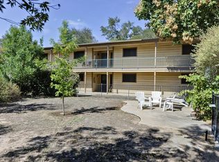 3935 Shoal Creek Blvd APT 103, Austin, TX 78756