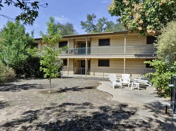 3935 Shoal Creek Blvd APT 103, Austin, TX 78756