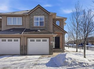 710 Gordon Rd #401, Saskatoon, SK S7T0J5