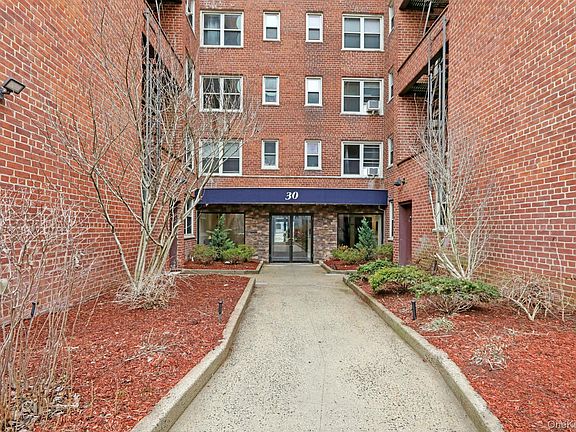 5th image of 30 N Broadway #5H