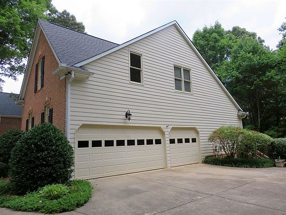 3rd image of 2900 Providence Hills Dr