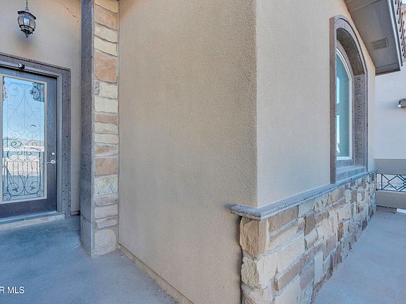 4th image of 13076 Cozy Cove Ave