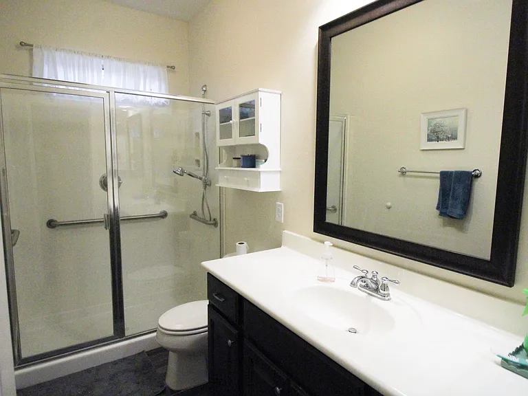 4423 E Angela Dr — Photo 21