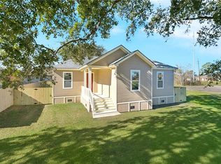 4926 Knight Dr, New Orleans, LA 70127