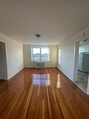 1st image of 8829 Fort Hamilton Pkwy #52