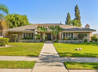 2004 O'Malley, Upland, CA 91784