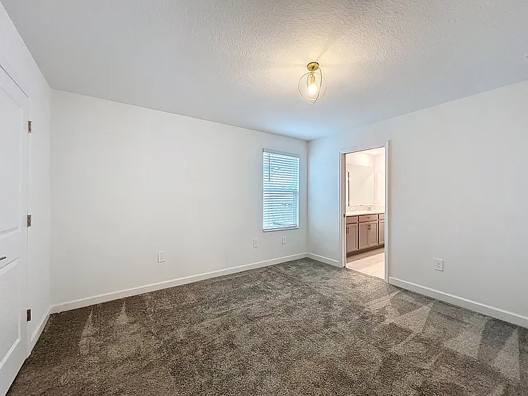 11424 Listening Dr — Photo 35