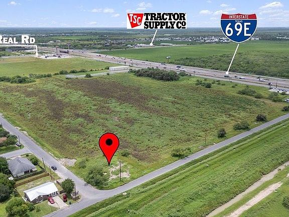 3rd image of 501 Whalen Rd