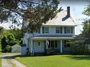 2912 Jessup Rd APT A, Jessup, MD 20794