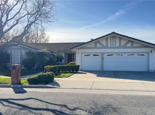 3176 Emerald Ave, Simi Valley, CA 93063