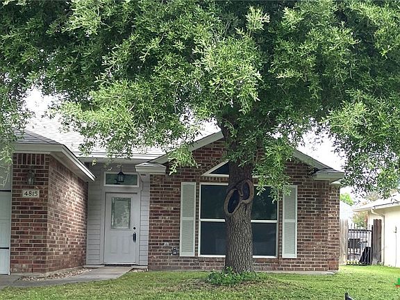 2nd image of 4815 Box Canyon Dr