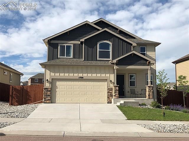 1st image of 11920 Eagle Crest Ct