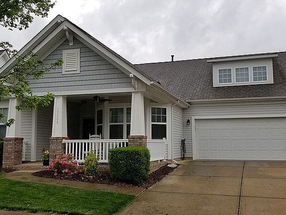2nd image of 13308 Banner Court Ln