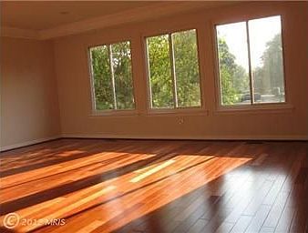 2nd image of 15705 Millbrook Ln #24