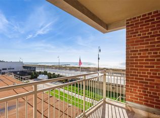 560 W Broadway #2A, Long Beach, NY 11561