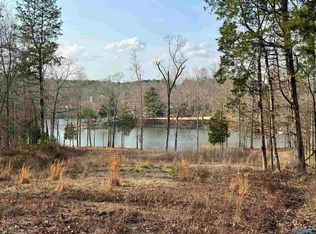 1.48 River Cliff Dr, Gadsden, AL 35901