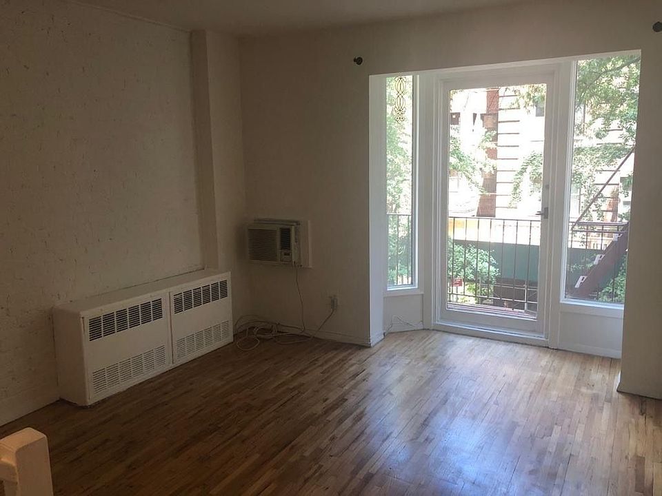 1st image of 344 E 49th St APT 4a