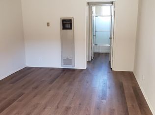 1152 Huntington Dr #23, South Pasadena, CA 91030