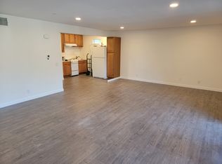 28691 Via Las Flores UNIT 317, Murrieta, CA 92563