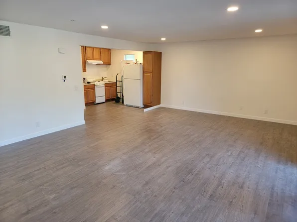 28691 Via Las Flores Unit 317, Murrieta, CA 92563