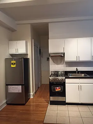 Rented by City & Suburban | media 3
