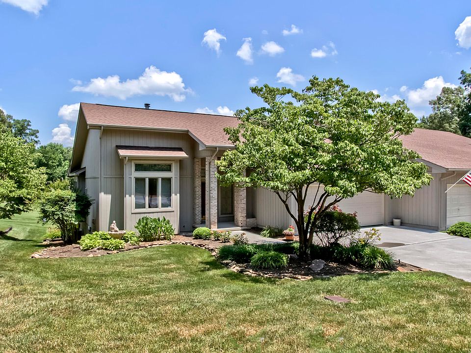 1st image of 313 Agoli Ln