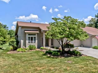313 Agoli Ln, Loudon, TN 37774
